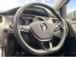 ゴルフ ＴＳＩコンフォートラインブルーモーションテクノロジーの中古車画像