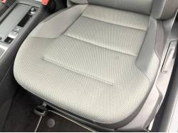 ゴルフ ＴＳＩコンフォートラインブルーモーションテクノロジーの中古車画像