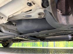 マークＸ ３５０Ｓの中古車画像