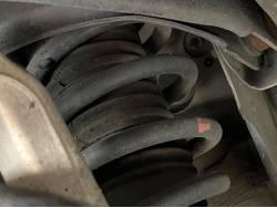 マークＸ ３５０Ｓの中古車画像