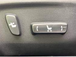 マークＸ ３５０Ｓの中古車画像