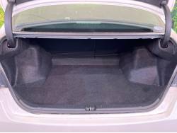 マークＸ ３５０Ｓの中古車画像