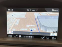 Ｖ７０ Ｔ５ ＳＥの中古車画像