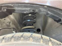 モコ Ｓ エアロスタイルの中古車画像