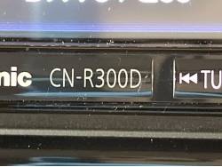 モコ Ｓ エアロスタイルの中古車画像