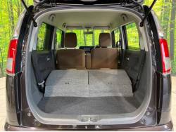 モコ Ｓ エアロスタイルの中古車画像