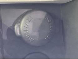 モコ Ｓ エアロスタイルの中古車画像