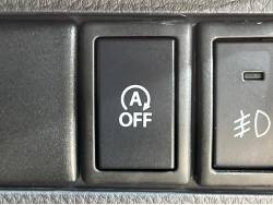 モコ Ｓ エアロスタイルの中古車画像