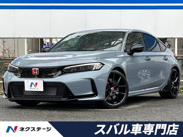 レクサス IS コンビハンドル メッキグリル エアバック付き（ハリアー 