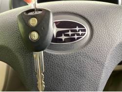 ステラ Ｌの中古車画像