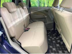 ステラ Ｌの中古車画像