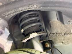 ステラ Ｌの中古車画像