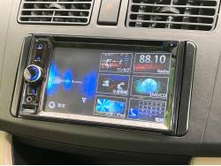 ステラ Ｌの中古車画像