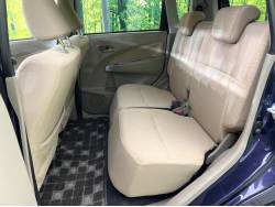 ステラ Ｌの中古車画像