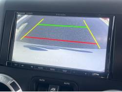 ジープ・ラングラーアンリミテッド サハラの中古車画像