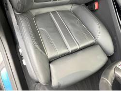 ５シリーズ ５３０ｉツーリング Ｍスポーツの中古車画像