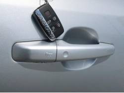 Ｆペイス Ｒ－スポーツの中古車画像