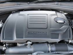 Ｆペイス Ｒ－スポーツの中古車画像