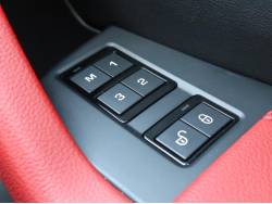 Ｆペイス Ｒ－スポーツの中古車画像