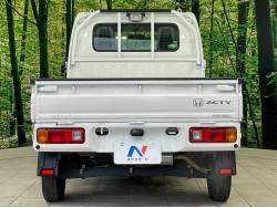 アクティトラック ＳＤＸの中古車画像