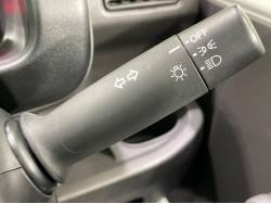 アクティトラック ＳＤＸの中古車画像