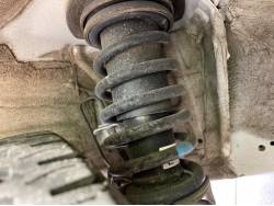 アクティトラック ＳＤＸの中古車画像