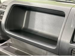 アクティトラック ＳＤＸの中古車画像