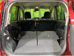 ムーヴ Ｌ ＶＳスマートセレクションＳＮの中古車画像