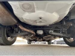 レガシィアウトバック ２．５ｉアイサイト ＥＸエディションの中古車画像