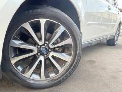 レガシィアウトバック ２．５ｉアイサイト ＥＸエディションの中古車画像