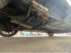 レガシィアウトバック ２．５ｉアイサイト ＥＸエディションの中古車画像