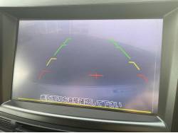 レガシィアウトバック ２．５ｉアイサイト ＥＸエディションの中古車画像