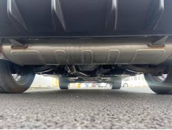 ＧＬＣ ＧＬＣ３００ ４マチック ＡＭＧラインの中古車画像