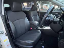 レガシィアウトバック ２．５ｉアイサイト Ｓパッケージの中古車画像