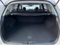 レガシィアウトバック ２．５ｉアイサイト Ｓパッケージの中古車画像