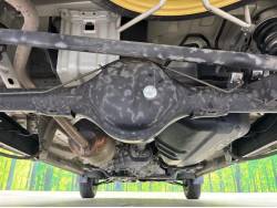 ミニキャブバン Ｍの中古車画像