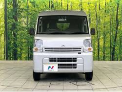 ミニキャブバン Ｍの中古車画像