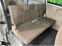 ミニキャブバン Ｍの中古車画像