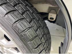 ミニキャブバン Ｍの中古車画像