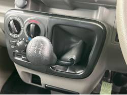 ミニキャブバン Ｍの中古車画像