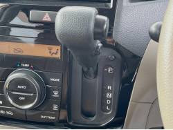 ルークス Ｇの中古車画像