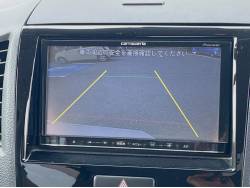 ルークス Ｇの中古車画像