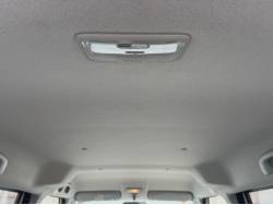 ルークス Ｇの中古車画像