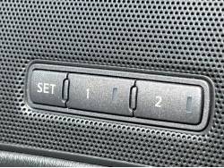 フーガ ２５０ＧＴの中古車画像