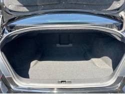 フーガ ２５０ＧＴの中古車画像