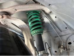 フーガ ２５０ＧＴの中古車画像