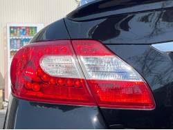 フーガ ２５０ＧＴの中古車画像