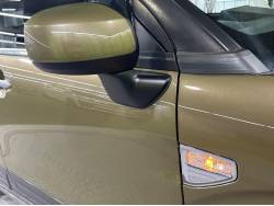 キャスト アクティバＸの中古車画像