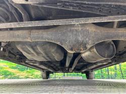 キャスト アクティバＸの中古車画像