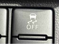 キャスト アクティバＸの中古車画像